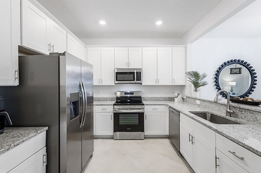 Furnished Finder property 684752_1 photo 8