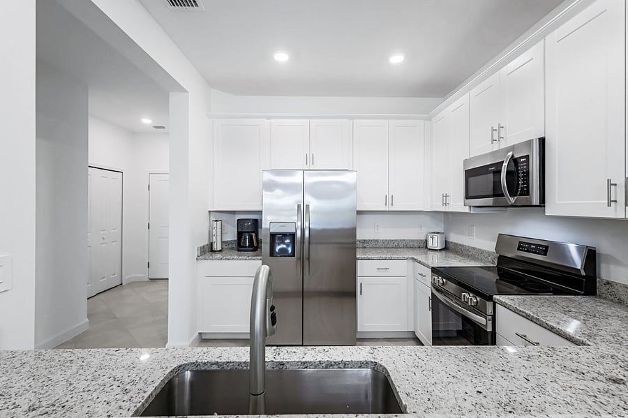 Furnished Finder property 684752_1 photo 9