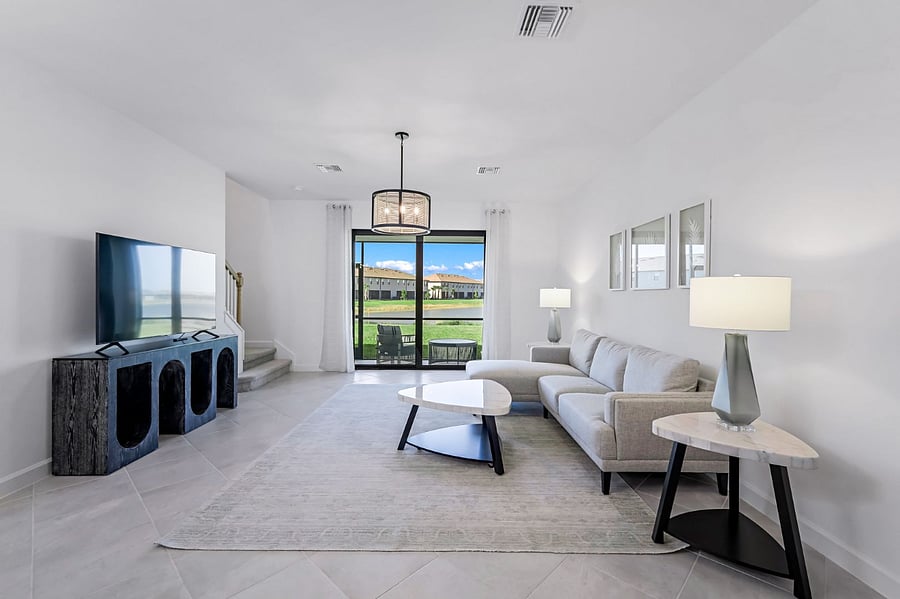 Furnished Finder property 684752_1 photo 10
