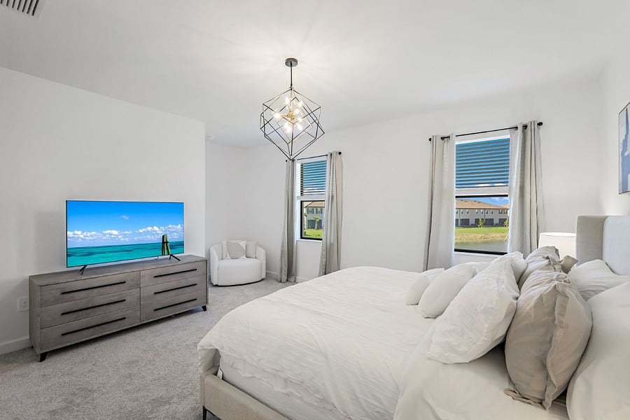 Furnished Finder property 684752_1 photo 11