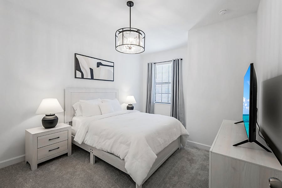 Furnished Finder property 684752_1 photo 13