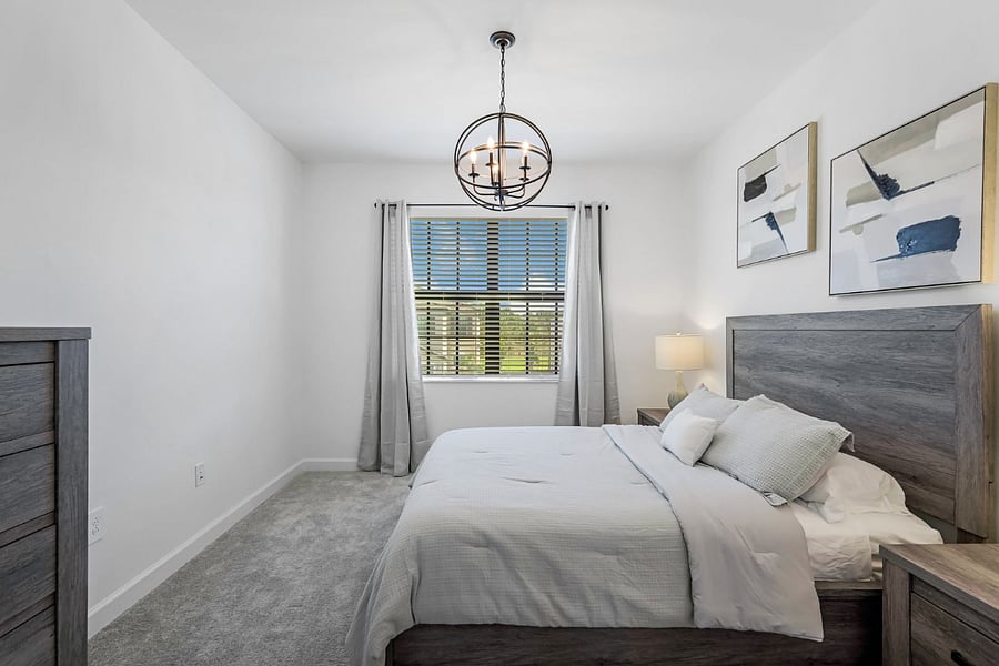 Furnished Finder property 684752_1 photo 12