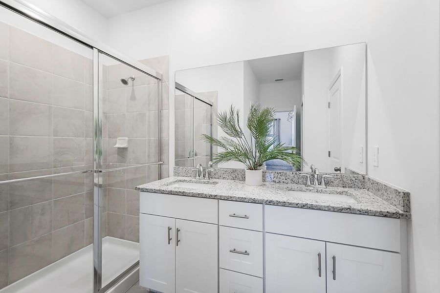 Furnished Finder property 684752_1 photo 14