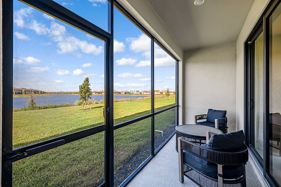 Furnished Finder property 684752_1 photo 15