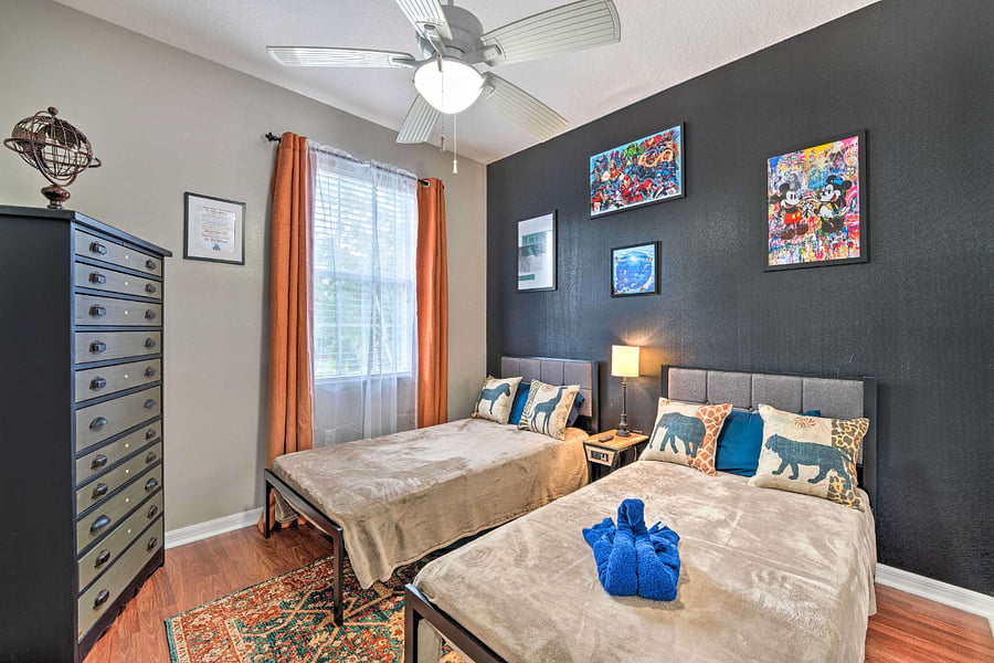 Furnished Finder property 684758_1 photo 4