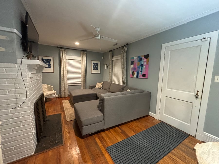 Furnished Finder property 684759_1 photo 5