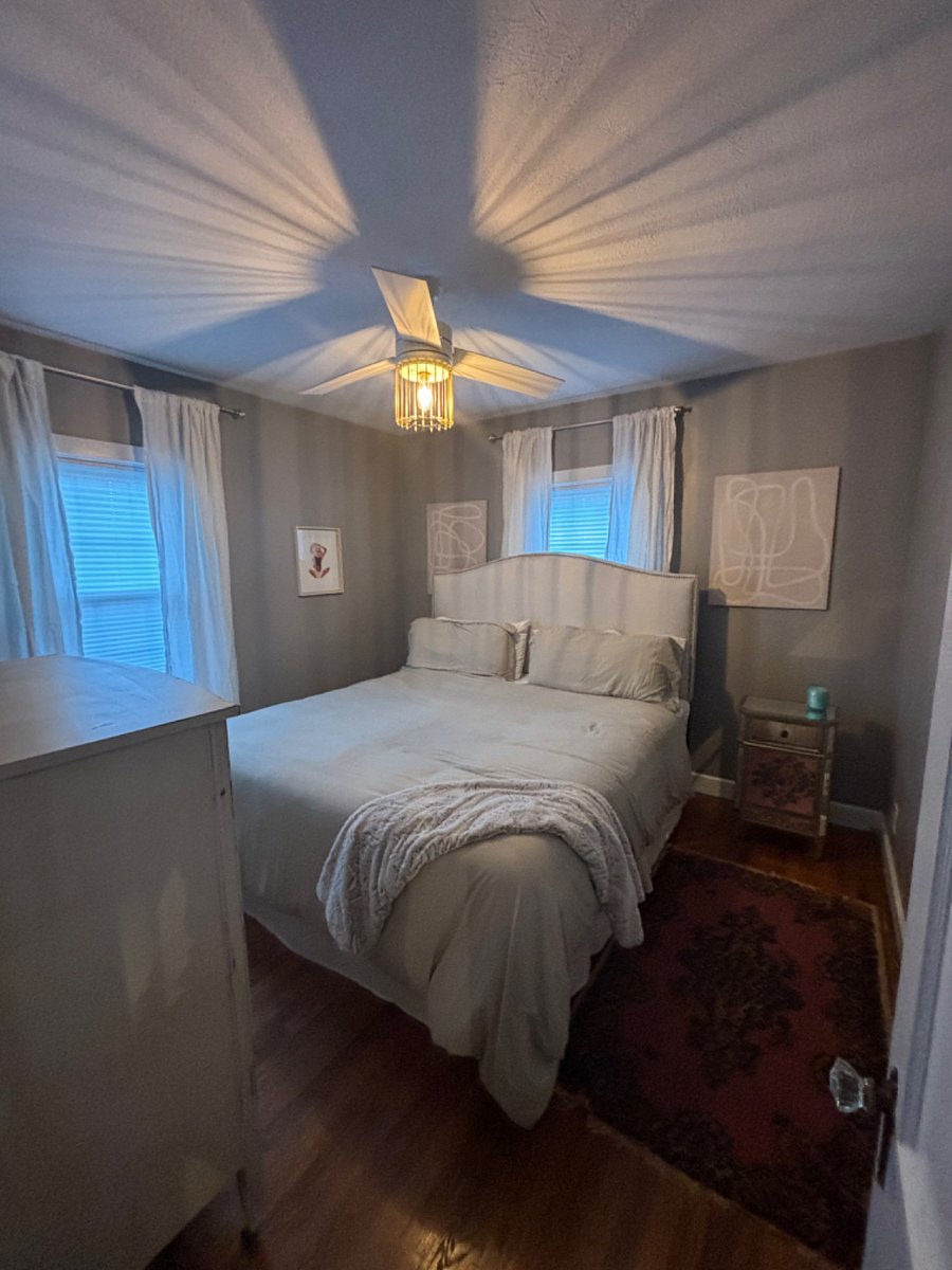 Furnished Finder property 684759_1 photo 3