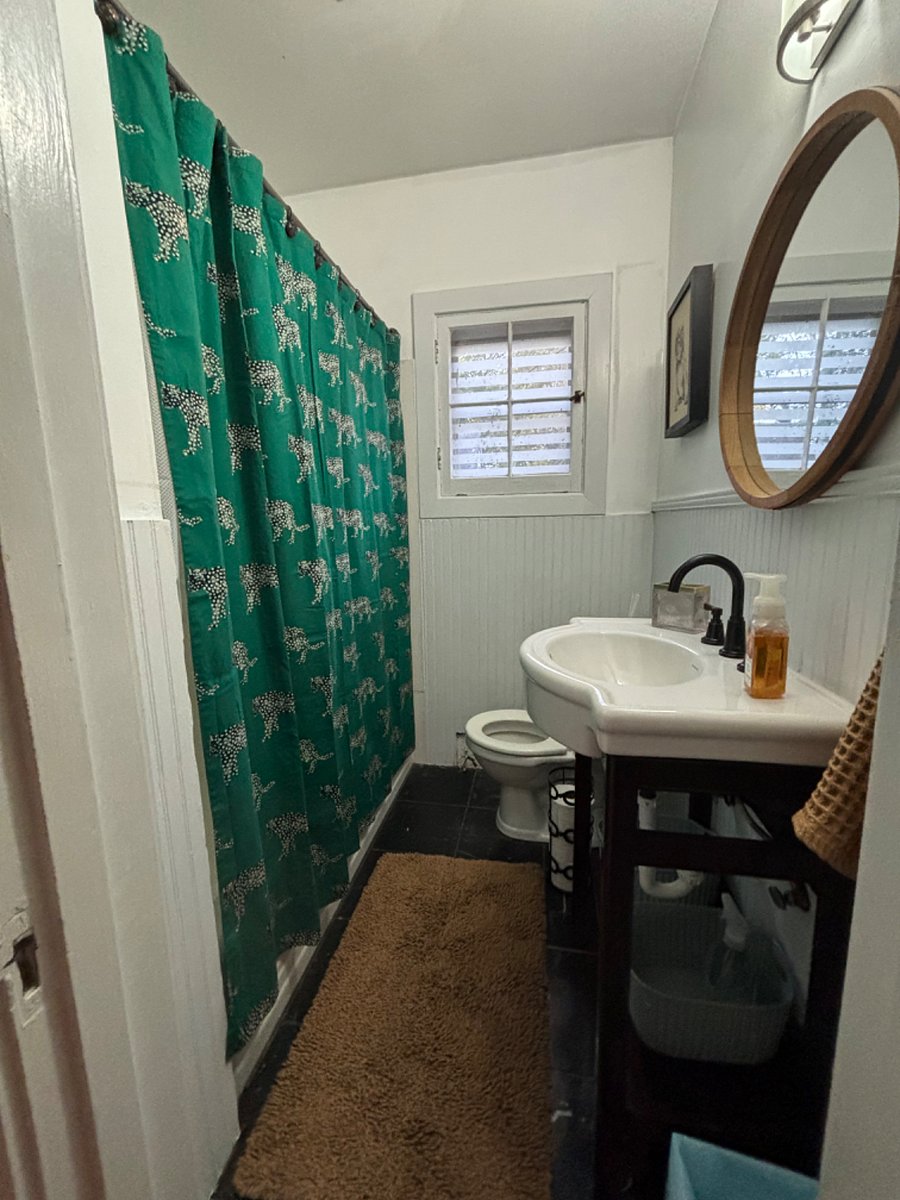 Furnished Finder property 684759_1 photo 4