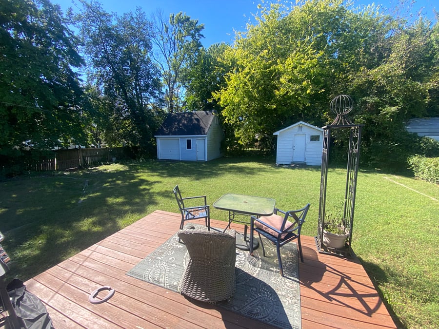 Furnished Finder property 684759_1 photo 10