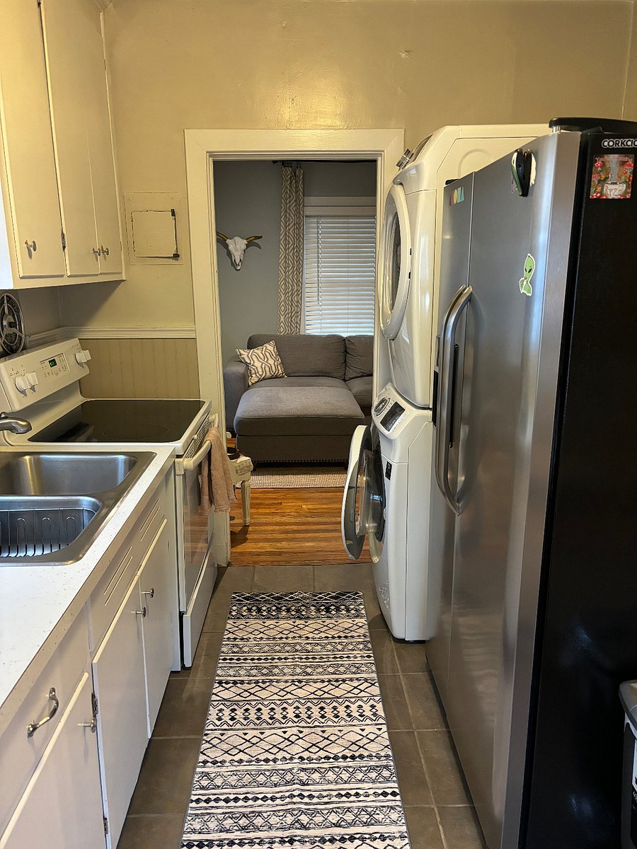 Furnished Finder property 684759_1 photo 8