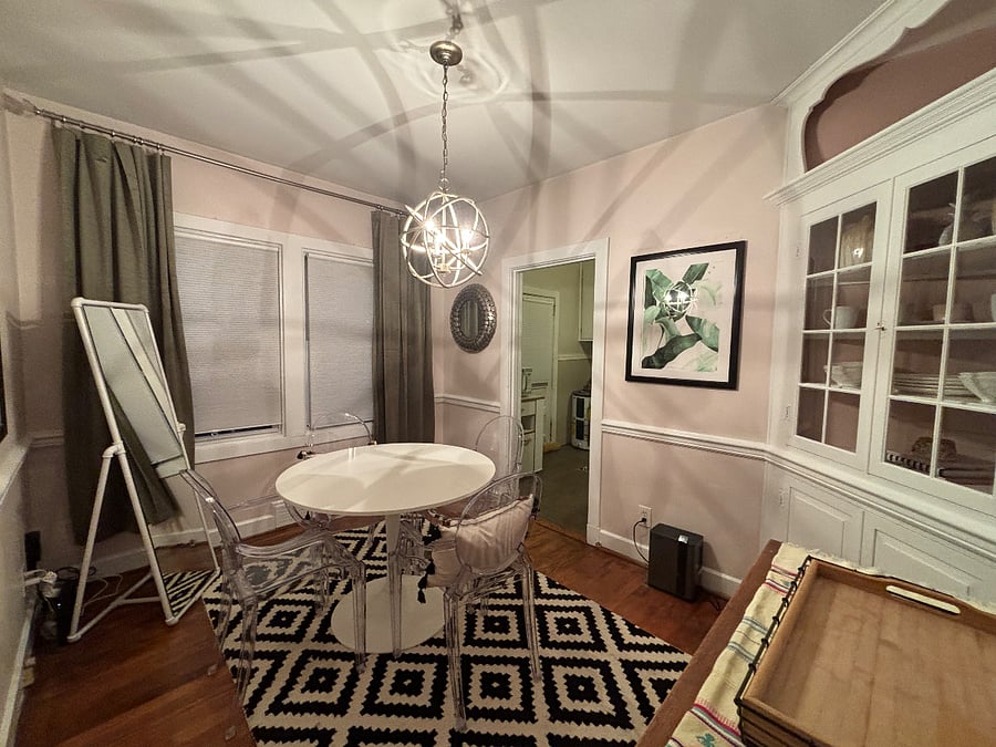 Furnished Finder property 684759_1 photo 9