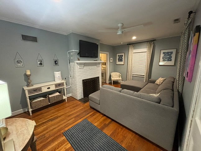 Furnished Finder property 684759_1 photo 6