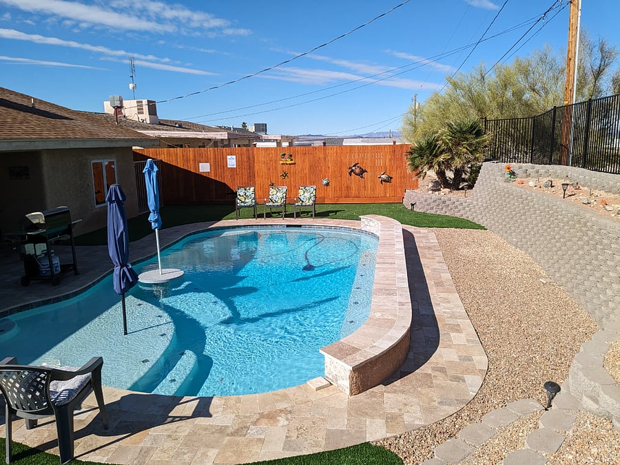 Furnished Finder property 684779_1 photo 3