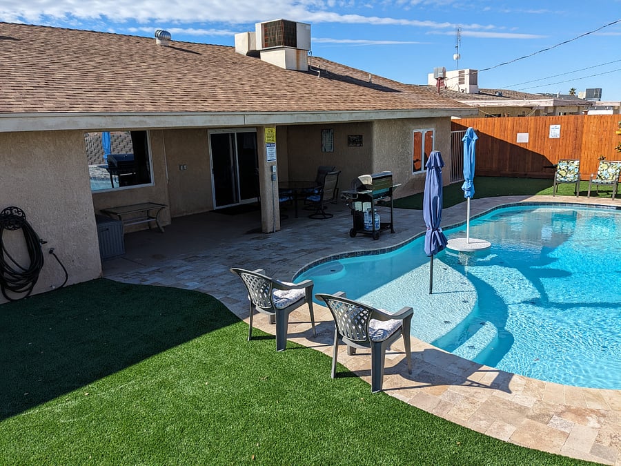 Furnished Finder property 684779_1 photo 5