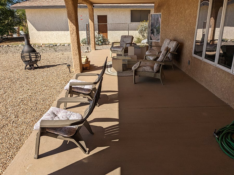 Furnished Finder property 684779_1 photo 6