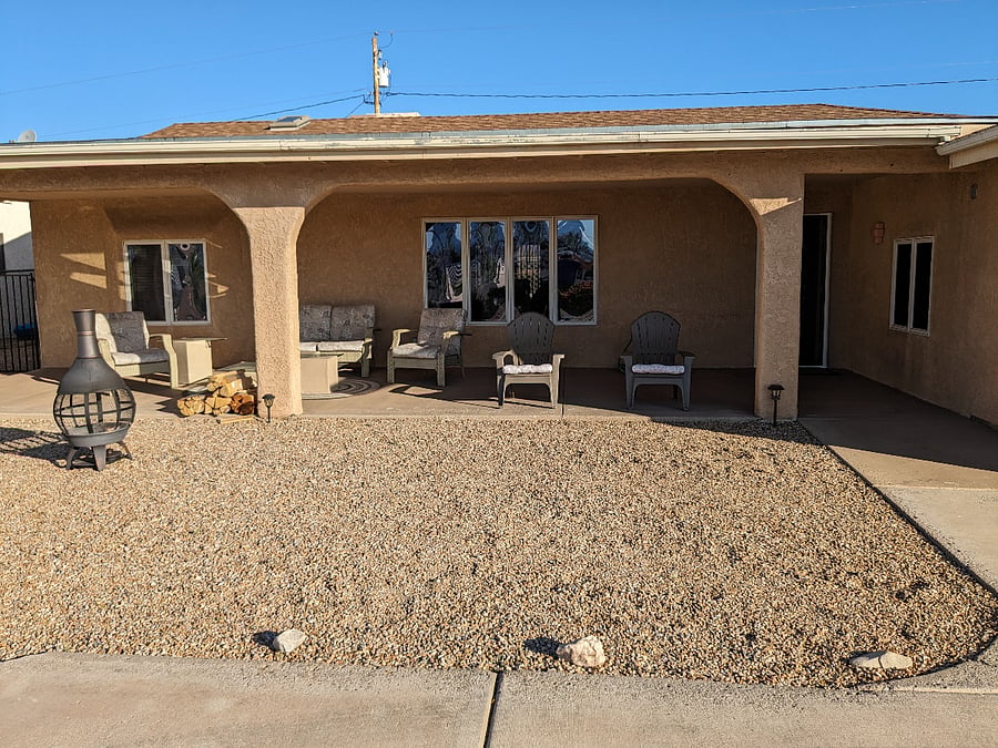 Furnished Finder property 684779_1 photo 7