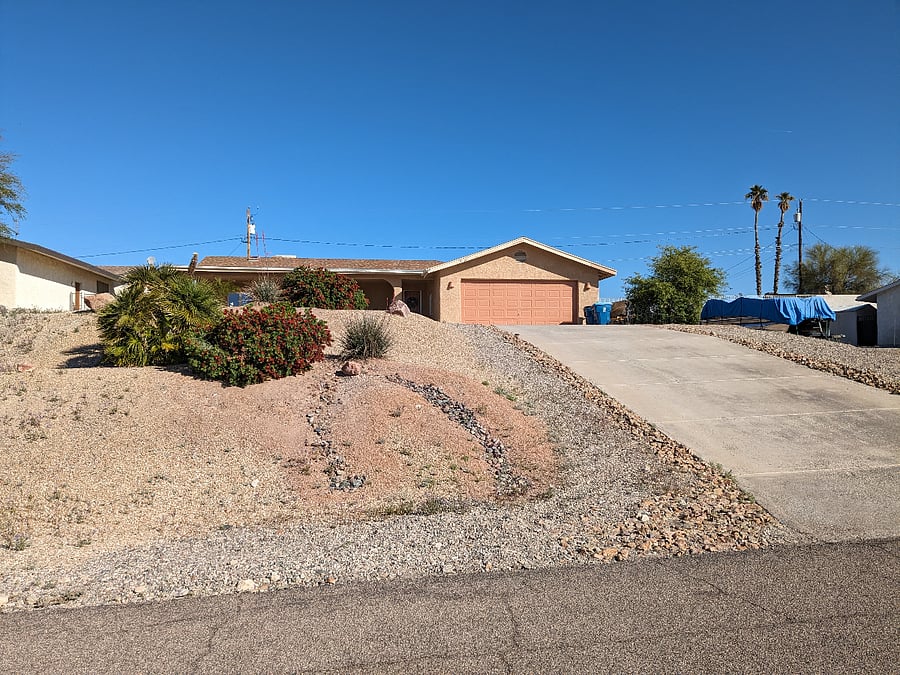 Furnished Finder property 684779_1 photo 8