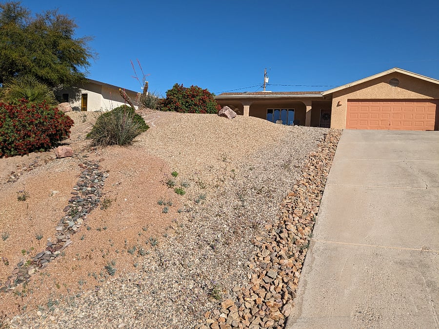 Furnished Finder property 684779_1 photo 9