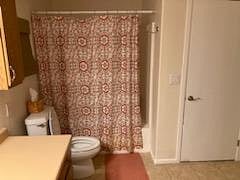 Furnished Finder property 684779_1 photo 10