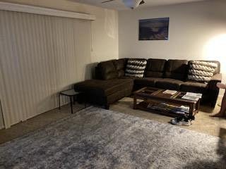 Furnished Finder property 684779_1 photo 13
