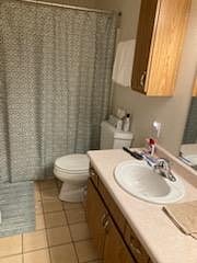 Furnished Finder property 684779_1 photo 14