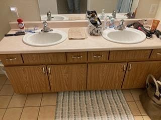 Furnished Finder property 684779_1 photo 18