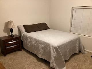Furnished Finder property 684779_1 photo 20