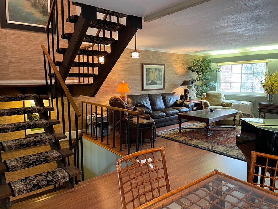 Furnished Finder property 684782_1 photo 3