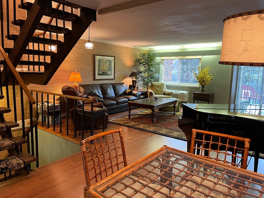 Furnished Finder property 684782_1 photo 4