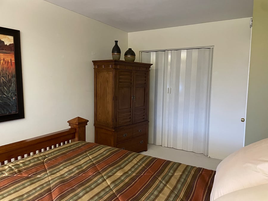 Furnished Finder property 684782_1 photo 5