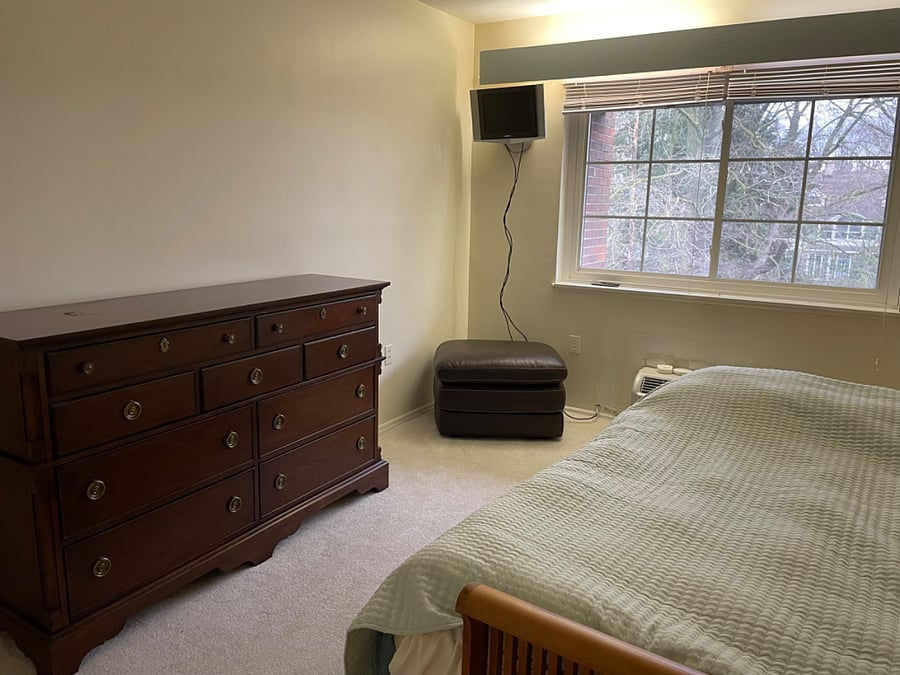 Furnished Finder property 684782_1 photo 6