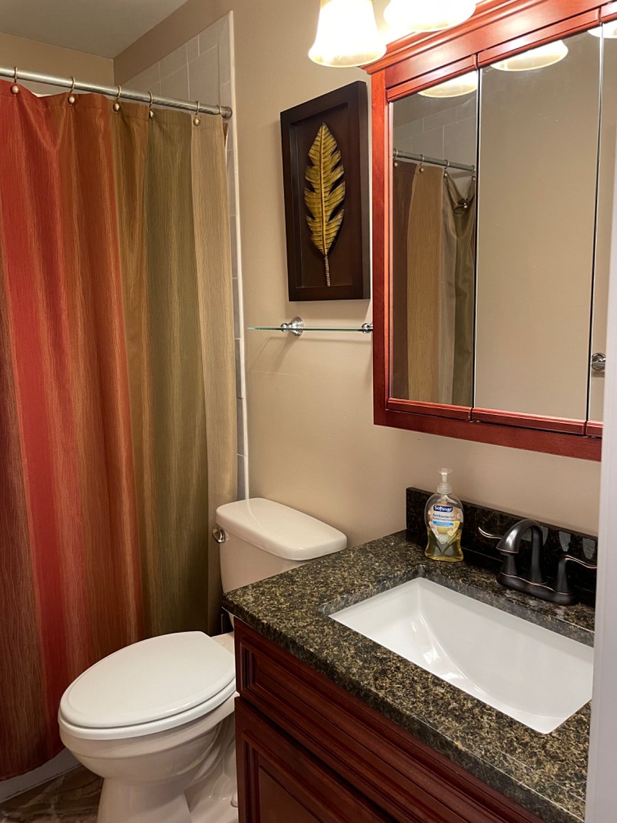 Furnished Finder property 684782_1 photo 7