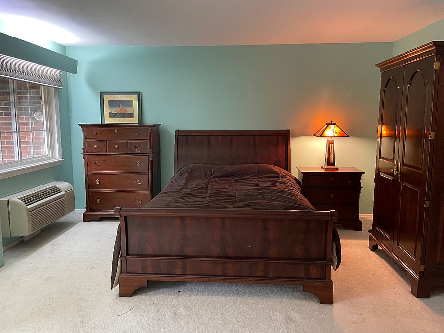 Furnished Finder property 684782_1 photo 9