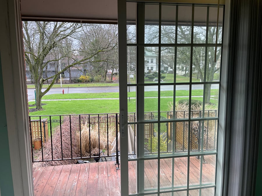 Furnished Finder property 684782_1 photo 12