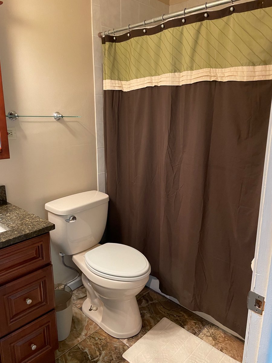 Furnished Finder property 684782_1 photo 13