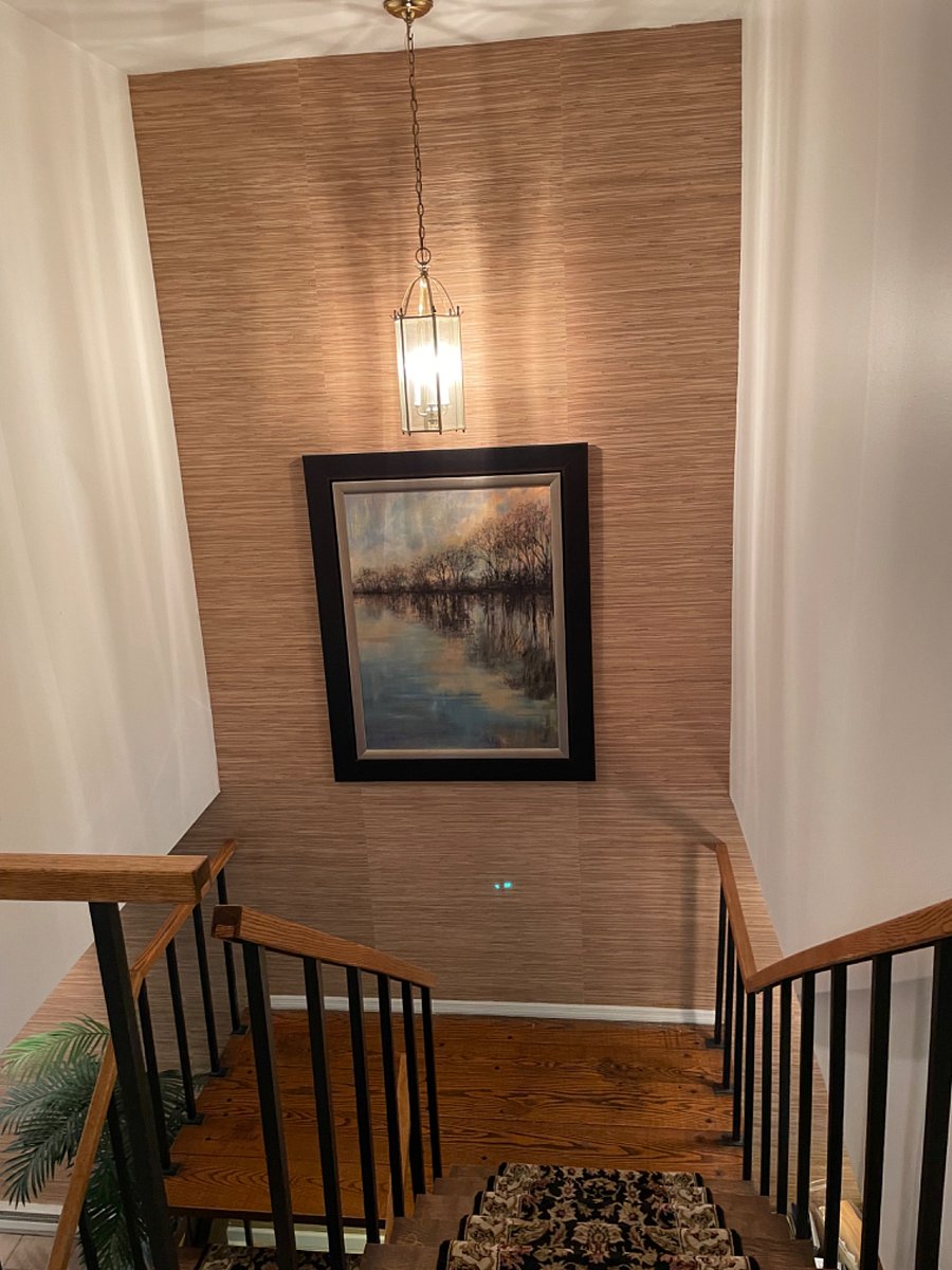 Furnished Finder property 684782_1 photo 14