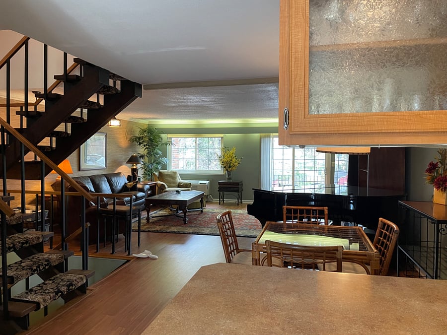 Furnished Finder property 684782_1 photo 15