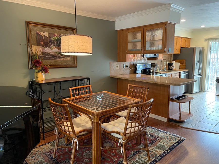 Furnished Finder property 684782_1 photo 16