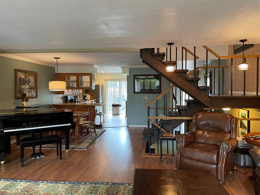 Furnished Finder property 684782_1 photo 17