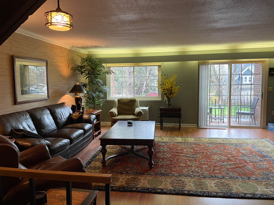 Furnished Finder property 684782_1 photo 18