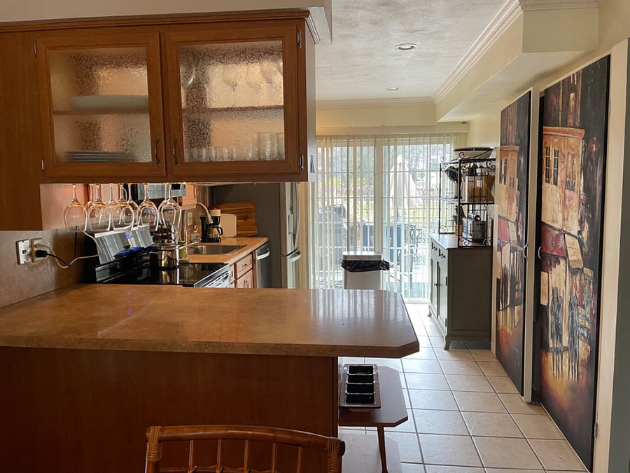 Furnished Finder property 684782_1 photo 19