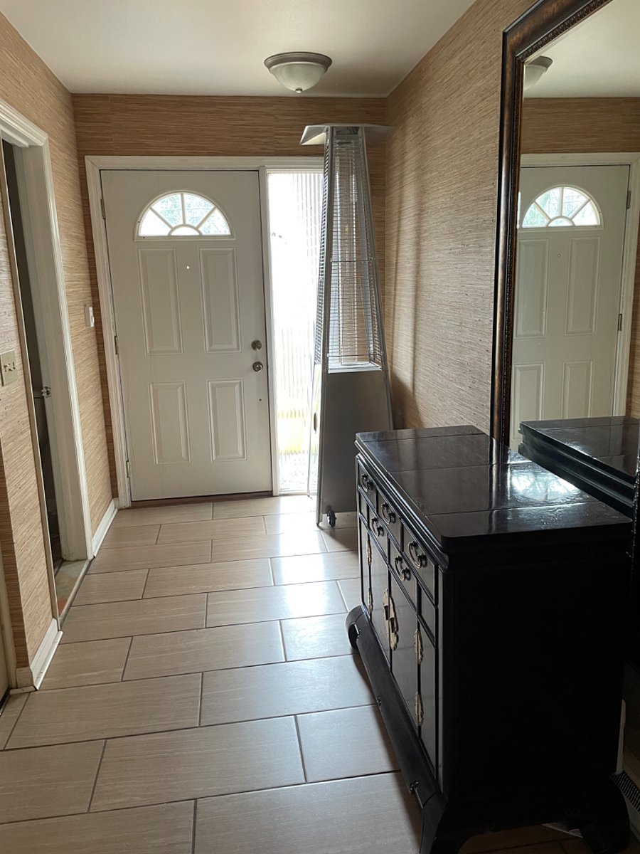 Furnished Finder property 684782_1 photo 20