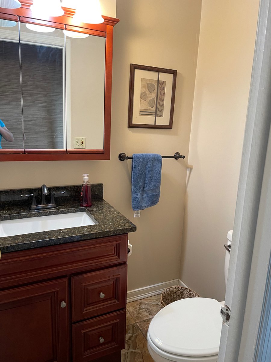 Furnished Finder property 684782_1 photo 21
