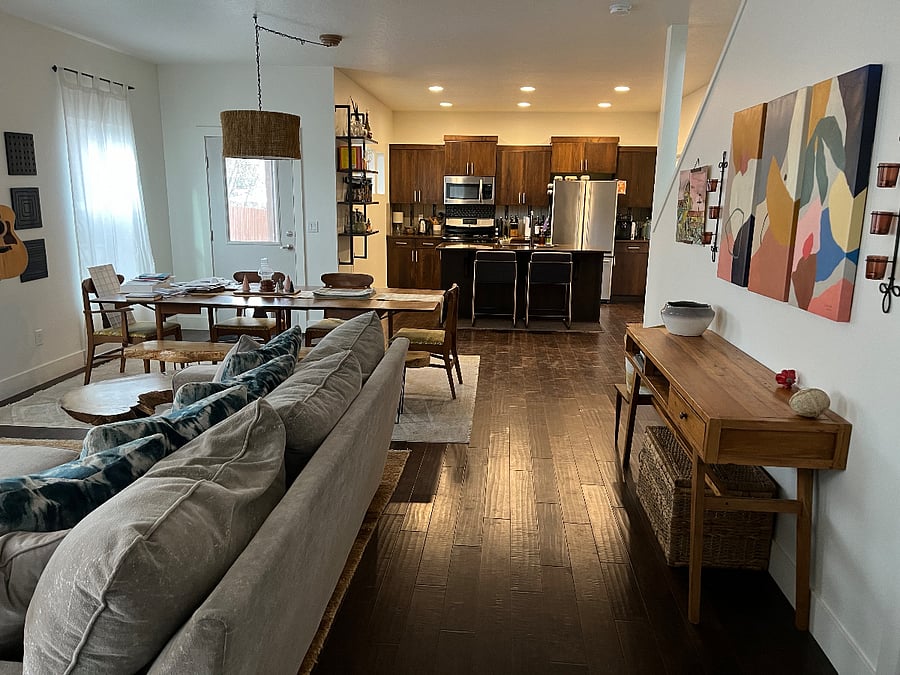 Furnished Finder property 684789_1 photo 6