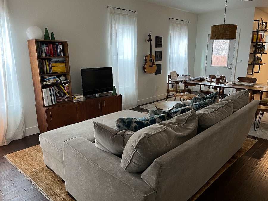 Furnished Finder property 684789_1 photo 7