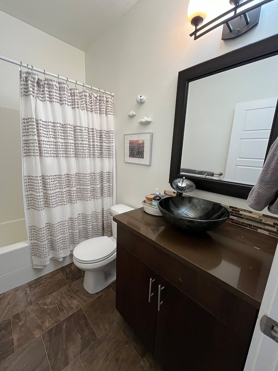 Furnished Finder property 684789_1 photo 5