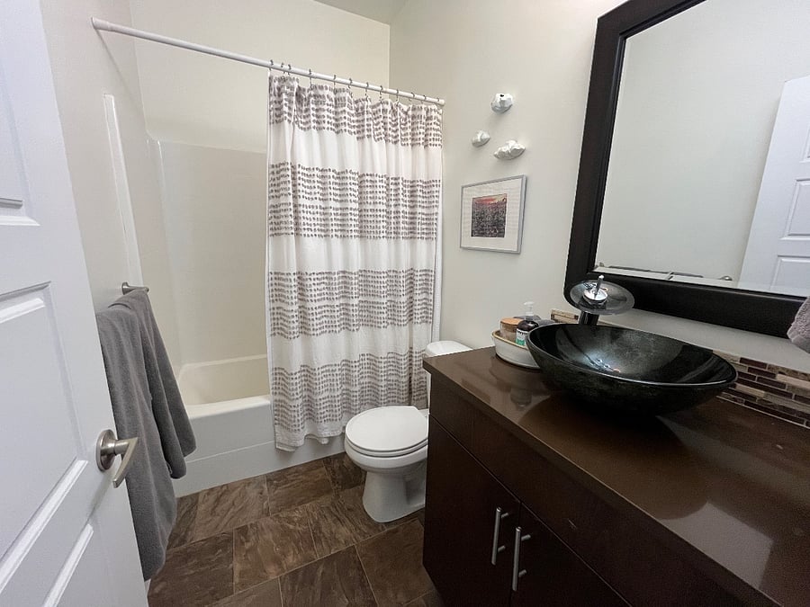 Furnished Finder property 684789_1 photo 4
