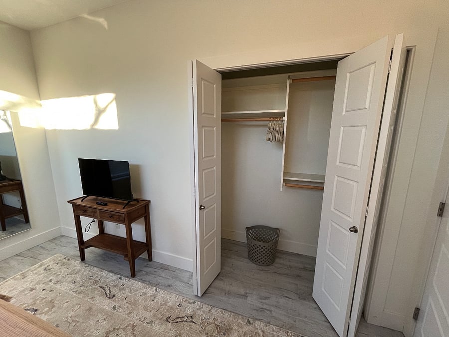 Furnished Finder property 684789_1 photo 3