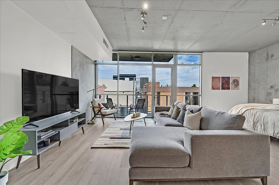 Furnished Finder property 684791_1 photo 3