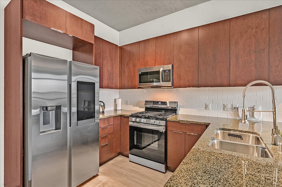 Furnished Finder property 684791_1 photo 5